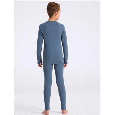 Lynxy Комплект 2ПНК0662048