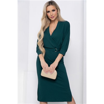 LT Collection Платье