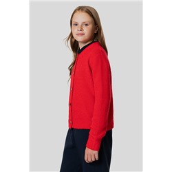 Жакет MARK FORMELLE, 1137109