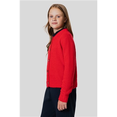 Жакет MARK FORMELLE, 1137109