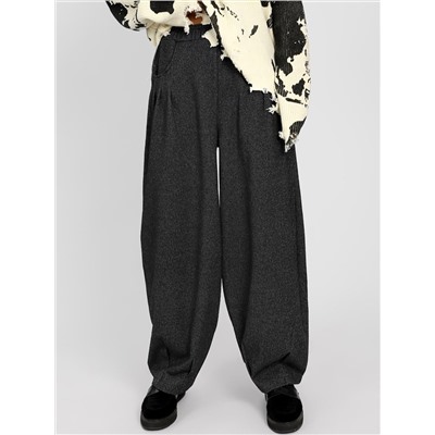 Соль&Перец Брюки SP0424SA