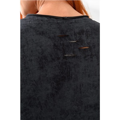 Лонгслив 7489W НАТАЛИ, 1189111