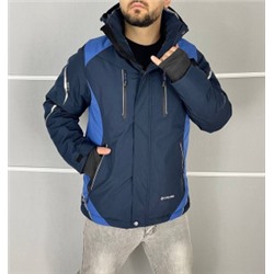 Куртка #21951376