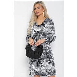 LT Collection Платье П12533-15
