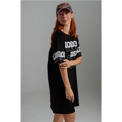 Туника 67160 НАТАЛИ, 1123322