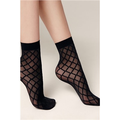 Носки CONTE ELEGANT, 764747