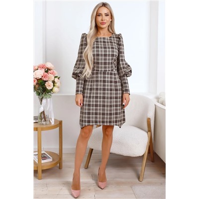 LT Collection Платье П15484-45М