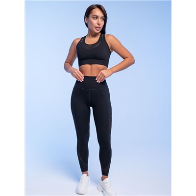 PELICAN Лосины AFL6933/1