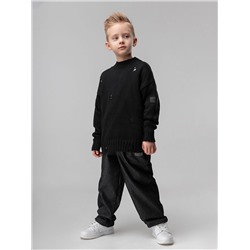 Bodo Брюки 6-621MU