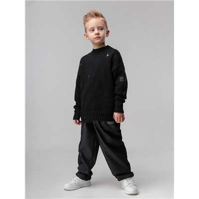 Bodo Брюки 6-621MU