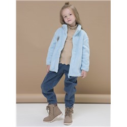 PELICAN Брюки GWP3294