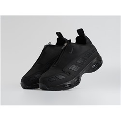 Кроссовки Nike Air Max SNDR