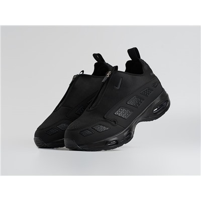 Кроссовки Nike Air Max SNDR