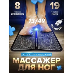 Массажер #23312834