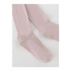 Колготки CROCKID, 1112457