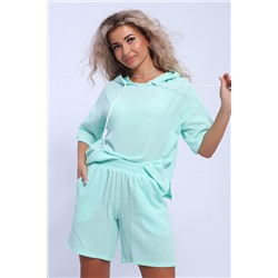 Натали Костюм 36656