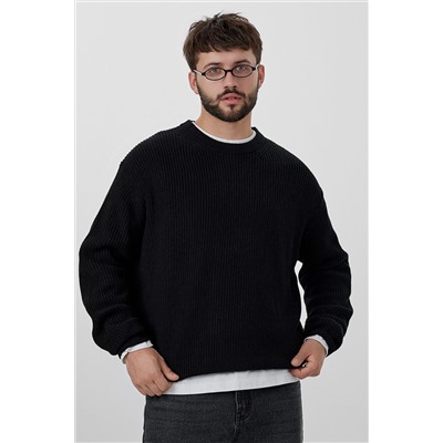 Джемпер MARK FORMELLE, 1204202