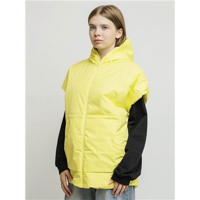 BATIK Жилет 602-24в-1