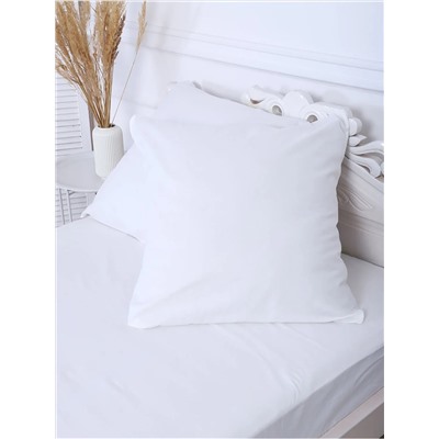 Текс-плюс Наволочка НФ-00138618