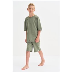 Пижама KOGANKIDS, 1131893