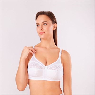 665771 (Бюстгальтер, Aveline )