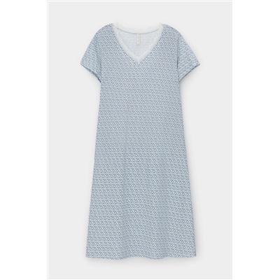 Trikozza Сорочка Е 10054