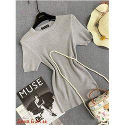 Футболка 2050851-6