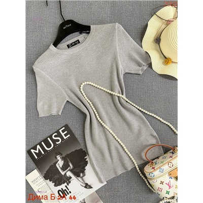 Футболка 2050851-6