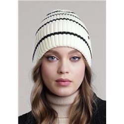 CLEVER Шапка 454518вп