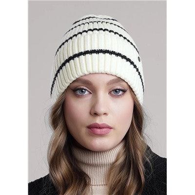 CLEVER Шапка 454518вп