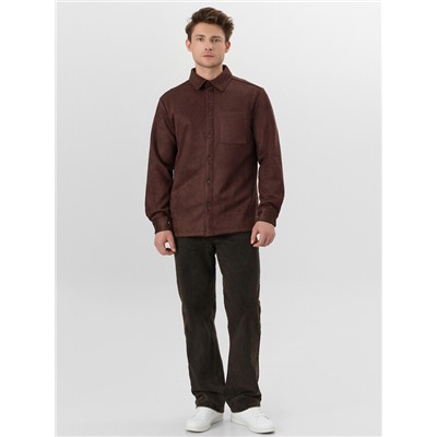 ЖАКЕТ МУЖСКОЙ 121249