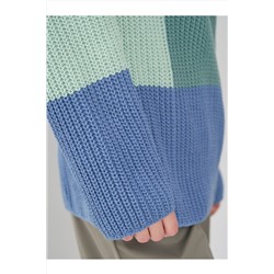 Свитер NEWVAY, 1051313