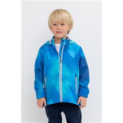 Ветровка CROCKID, 995535