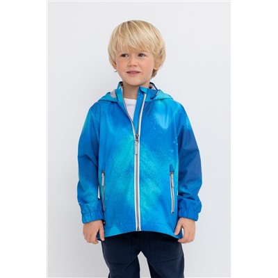 Ветровка CROCKID, 995535