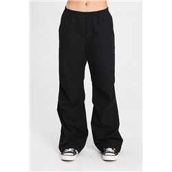 Брюки SMENA, 1220825