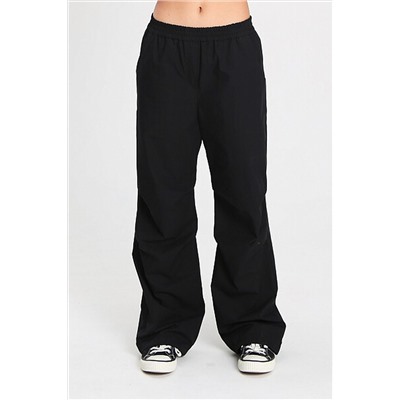 Брюки SMENA, 1220825