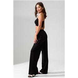 67170О брюки женские