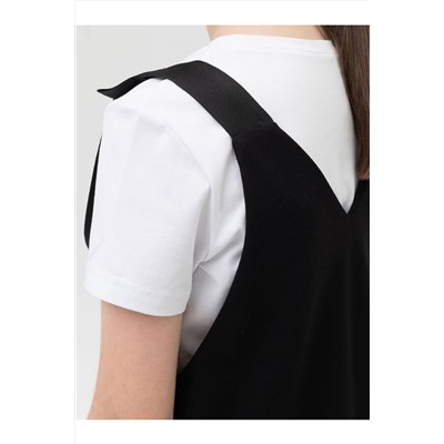 Сарафан PELICAN, 785809