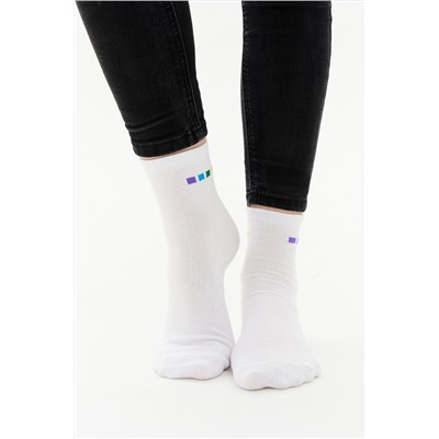 Натали Набор 11806