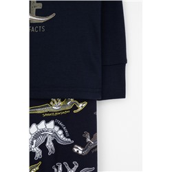 CROCKID Пижама К 1541/24