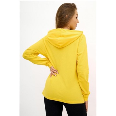 Футболка женская Трейси Д/Р Ж Арт. 10268