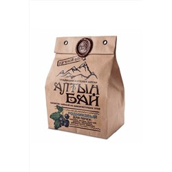 Иван-чай "Родниковый" (для почек) 100г ЭКОПРОДУКТЫ, 1189598