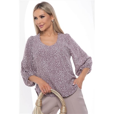 LT Collection Блуза