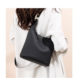 Bags Сумка женская / кожа /  03901601