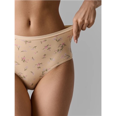 MARK FORMELLE Трусы 412426