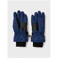 PLAYTODAY Перчатки 32511063