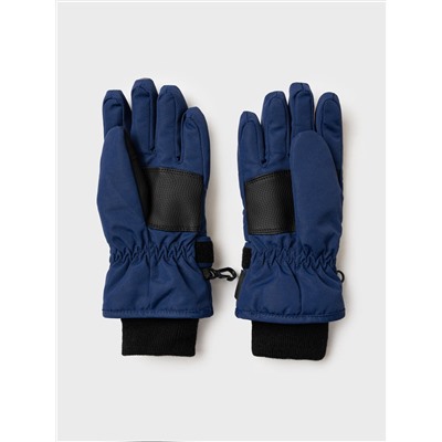 PLAYTODAY Перчатки 32511063