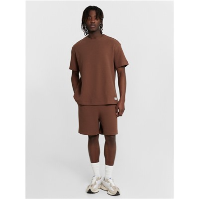 ШОРТЫ МУЖСКИЕ 131107