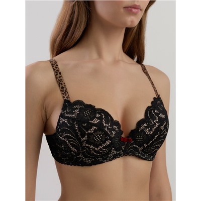 CONTE LEO TB1164 Бюстгальтер женский