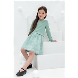 CROCKID Платье КР 5833